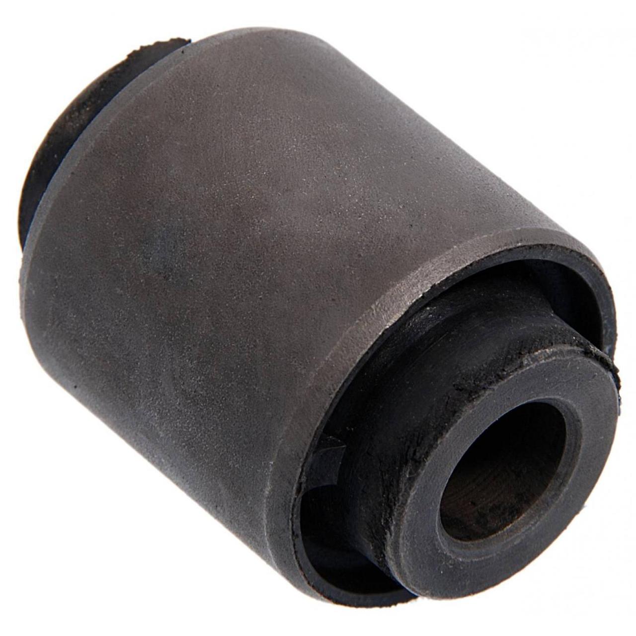 Rear transverse rod bushing