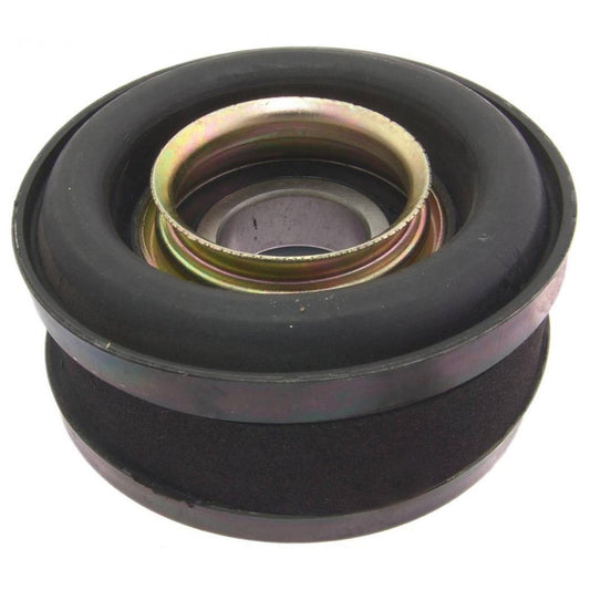 Drive shaft bearing