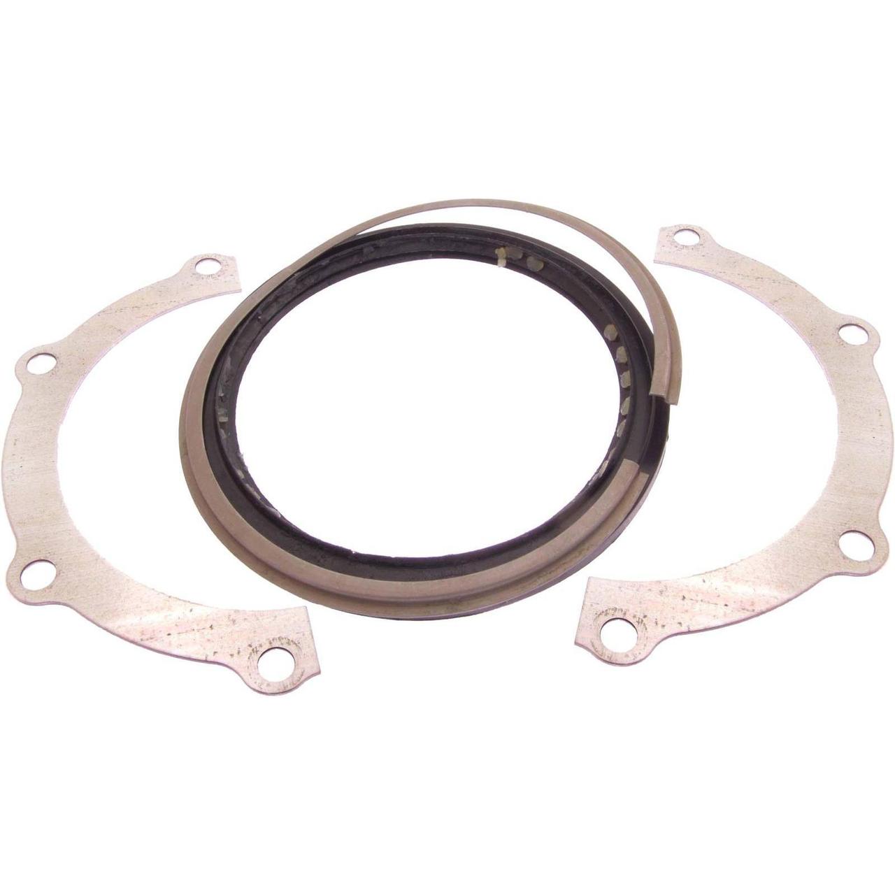 Repair kit seal sub-assy steering knuckle