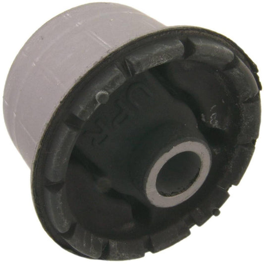 Differential mount bushing