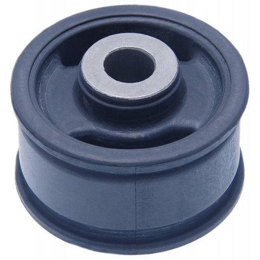 Subaru Impreza AWD (2000-2008) Differential Mount Bushing