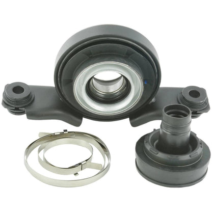 Drive shaft bearing