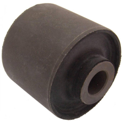 Rear trailing rod bushing